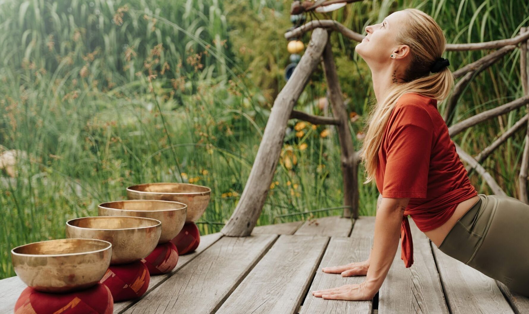 Home - Titelbild 4 e1756395096238