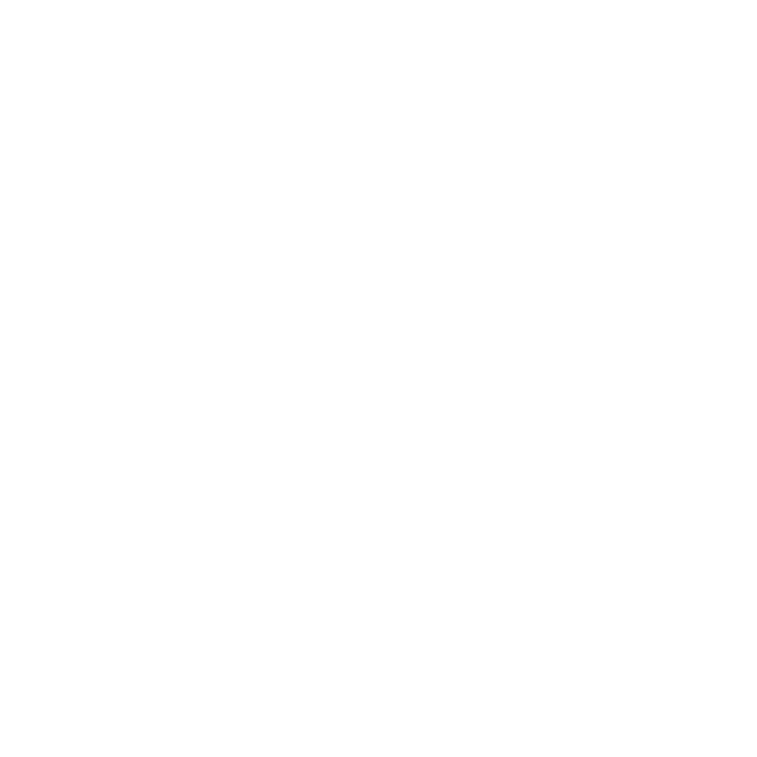 Yoga mit Manuela Puntigam