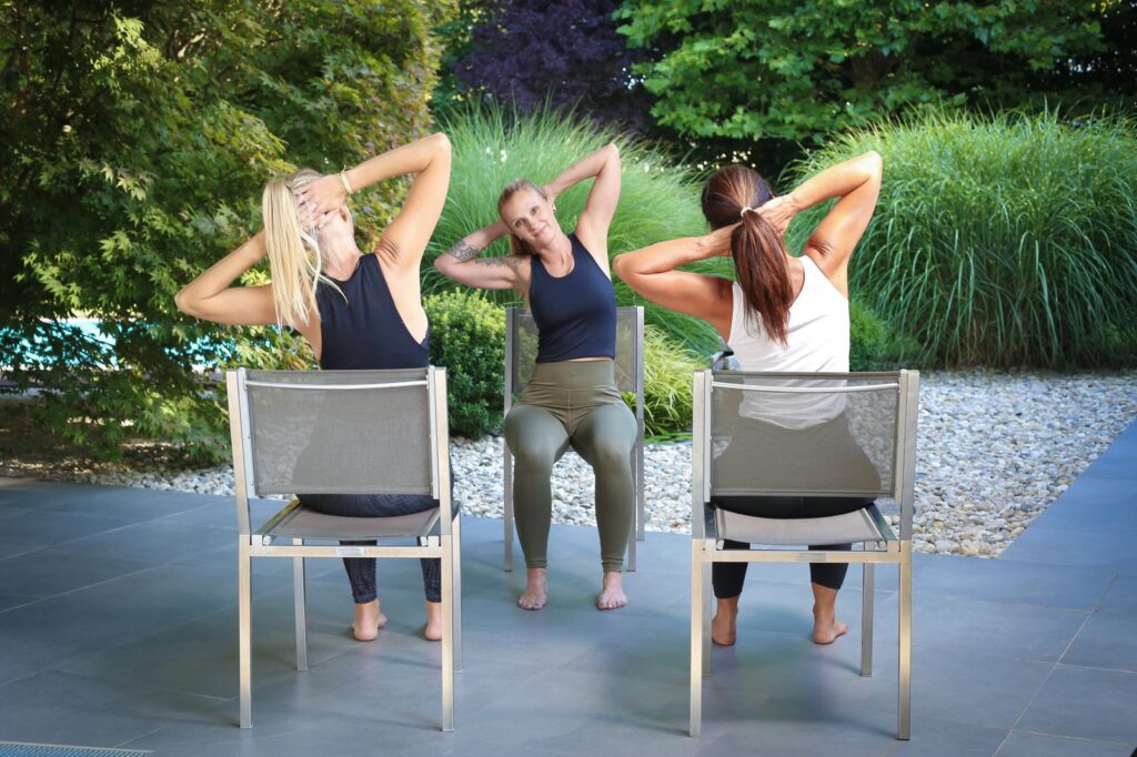 Yoga auf dem Stuhl - WhatsApp Image 2025 08 20 at 18.00.193