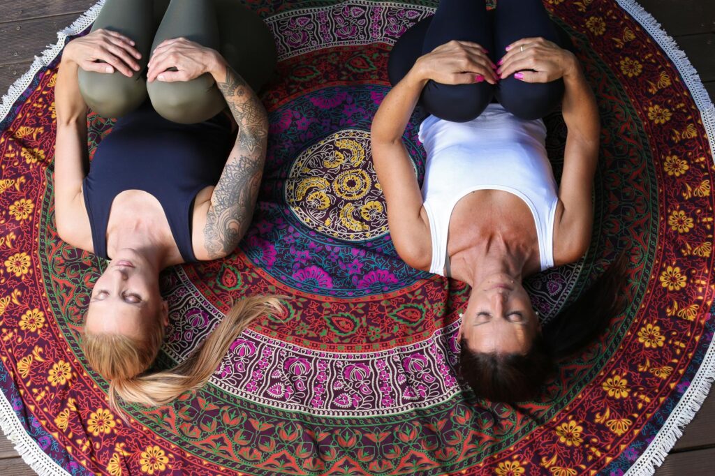 1:1 Yoga Stunden „ZEIT nur für DICH“ - WhatsApp Image 2025 08 25 at 14.48.43