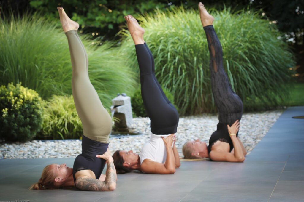 Yoga in der Gruppe - WhatsApp Image 2025 08 25 at 14.58.15