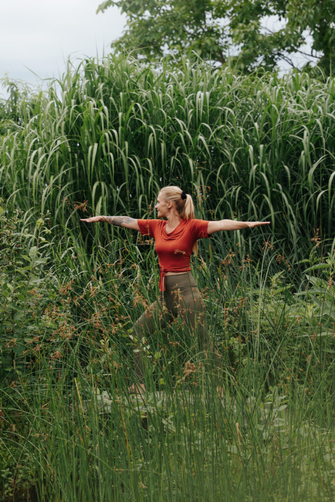 Yoga - manuela puntigam 13