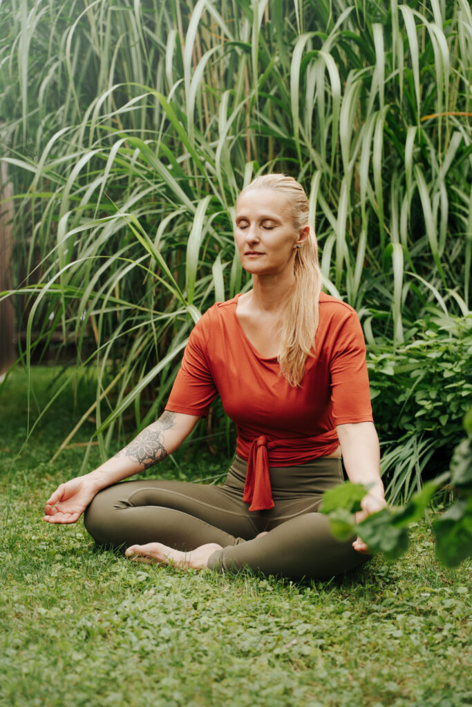 Yoga - manuela puntigam 16