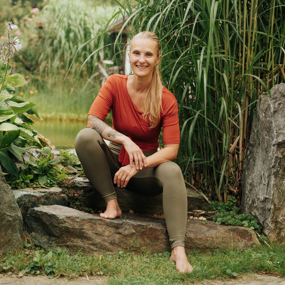 Home - manuela puntigam